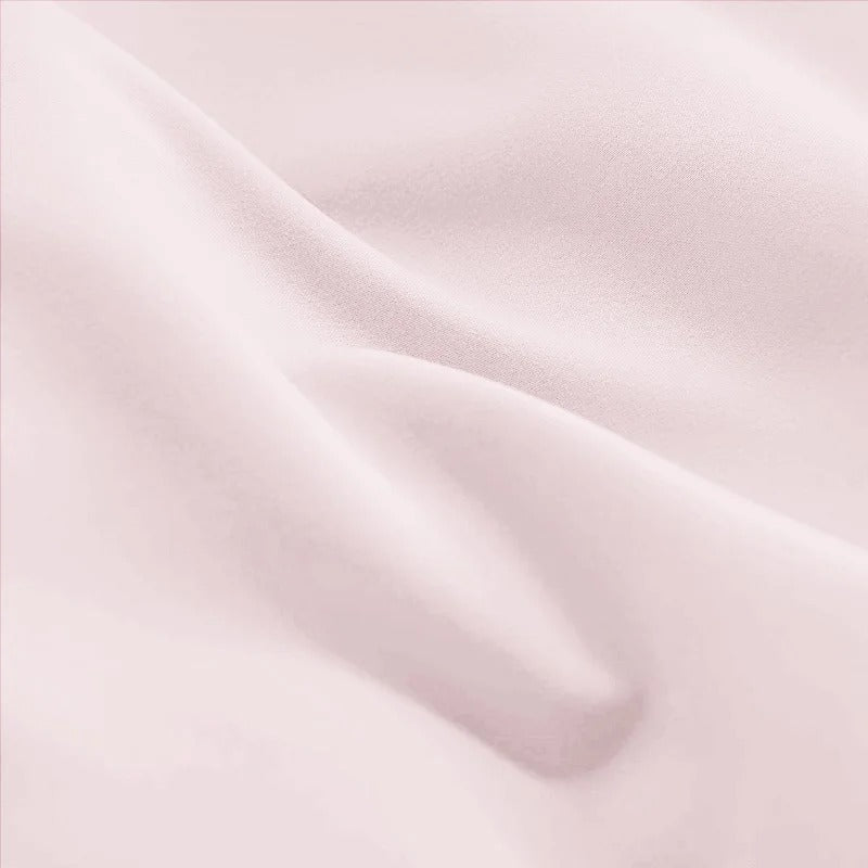 Luxury Strapless Chiffon Prom Dress for Women – Layered Formal Evening Gown for Gala, Birthday Parties & Special Occasions
