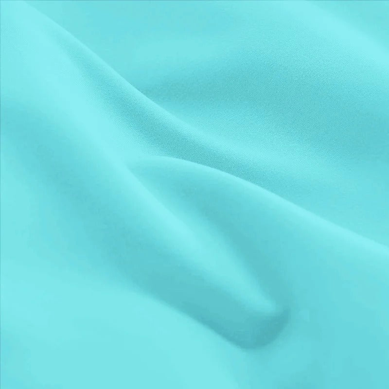 Luxury Strapless Chiffon Prom Dress for Women – Layered Formal Evening Gown for Gala, Birthday Parties & Special Occasions