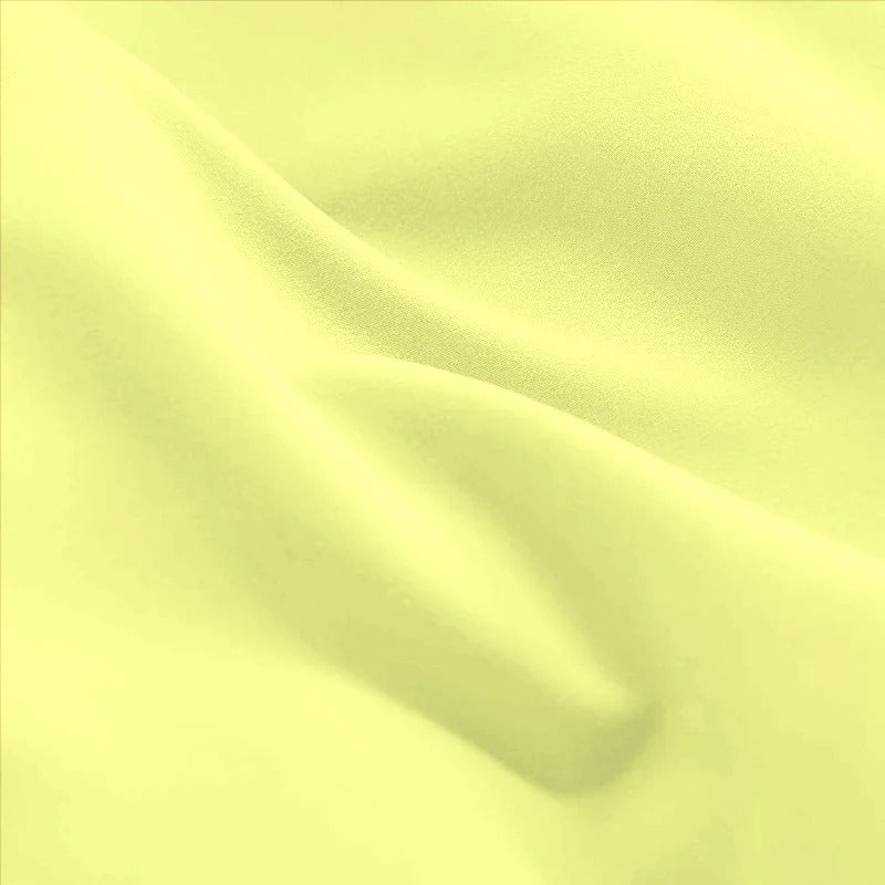 Luxury Strapless Chiffon Prom Dress for Women – Layered Formal Evening Gown for Gala, Birthday Parties & Special Occasions