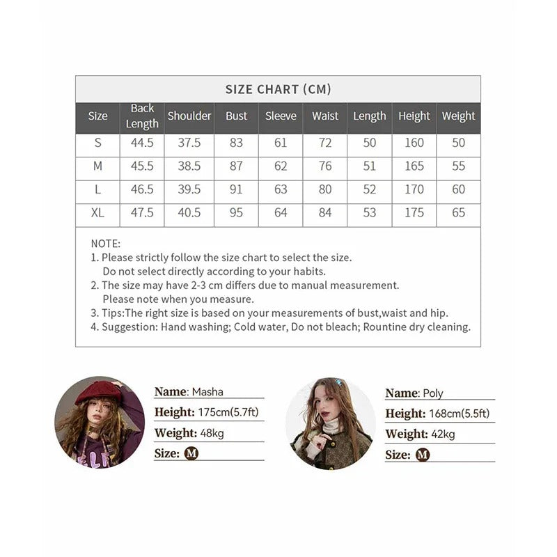 Women’s Cat & Letter Graphic Long Sleeve Top Loose Fit Cowl Neck Casual T Shirt for Everyday Wear